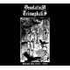 Desolation Triumphalis – Delenda est (2002-2003) Digipak-CD