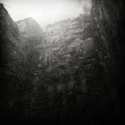 Kult Ofenzivy - Tak jsem Ji přizval k sobě CD