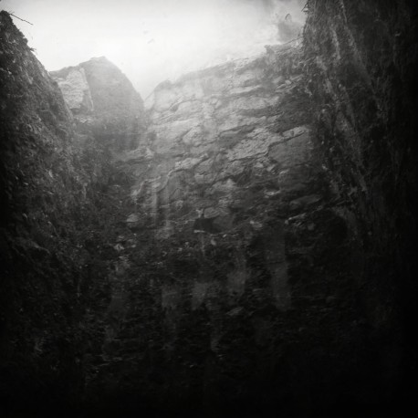 Kult Ofenzivy - Tak jsem Ji přizval k sobě CD
