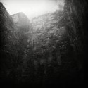 Kult Ofenzivy - Tak jsem Ji přizval k sobě CD