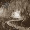Kjeld - Ôfstân CD