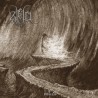 Kjeld - Ôfstân CD