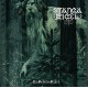Stangarigel – Na Severe Srdca CD