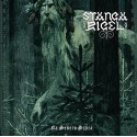 Stangarigel – Na Severe Srdca CD