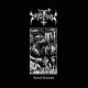 Kaosritual - Svoept Morgenroed / Rituell Katarsis Digipak-CD