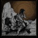 Imha Tarikat – Kenoboros Digipak-MCD