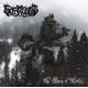 Garmsblod -  The Roars of Winter CD