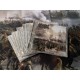 Arghoslent - Resuscitation of the Revanchists CD