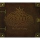 Крыница – Во Славу Солнца Digipak-CD
