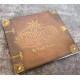 Крыница – Во Славу Солнца Digipak-CD