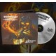 Dreadful Relic – Archaic Conjurations Digibook-CD