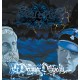 Maléfice – Le Dernier Drapeau Digipak-CD