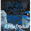 Maléfice – Le Dernier Drapeau Digipak-CD
