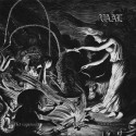 Vaal – Het Vagevuur LP (without booklet)