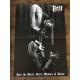 Pest - Hail the Black Metal Wolves of Belial LP