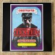 Christfighter - Testosterone Extravaganza TEST PRESS LP
