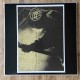 細菌戰 / Kiloton - TEST PRESS Split LP