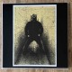 細菌戰 / Kiloton - TEST PRESS Split LP