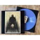 細菌戰 / Kiloton - TEST PRESS Split LP