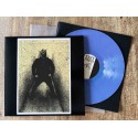 細菌戰 / Kiloton - TEST PRESS Split LP