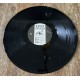 Botulistum / Malokarpatan - Delirium Test-press LP (Black vinyl)