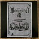 Botulistum / Malokarpatan - Delirium Test-press LP (Black vinyl)