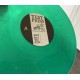 Botulistum - Botulistum Test-press (Green vinyl)
