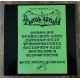 Botulistum - Botulistum Test-press (Green vinyl)