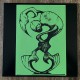 Botulistum - Botulistum Test-press (Green vinyl)