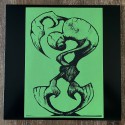 Botulistum - Botulistum Test-press (Green vinyl)