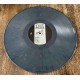 The Gloomy Radiance of the Moon - When The Nameless Stars Serenade Your Ravenous Usurpation.. Test-press LP (Grey-marble vinyl)