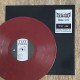 Helleruin - Promo 2023 Test-press LP