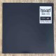 Helleruin - Promo 2023 Test-press LP