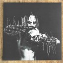 Helleruin - Devils, Death And Dark Arts Test-press LP