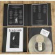 Demstervold - Maalstroom Des Doods Test-press DLP