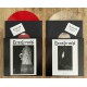 Demstervold - Maalstroom Des Doods Test-press DLP