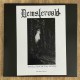 Demstervold - Maalstroom Des Doods Test-press DLP