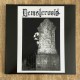 Demstervold - Maalstroom Des Doods Test-press DLP