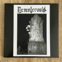 Demstervold - Maalstroom Des Doods Test-press DLP