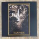 Taje Skal - Taje Skal Test-press LP