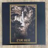 Taje Skal - Taje Skal Test-press LP