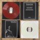Triumph, Genus - Všehorovnost Je Porážkou Převyšujících Test-press DLP