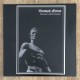 Triumph, Genus - Všehorovnost Je Porážkou Převyšujících Test-press DLP