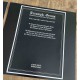 Triumph, Genus - Všehorovnost Je Porážkou Převyšujících Test-press DLP