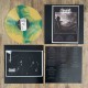 Ûngrûn - Itjinge Tone Barre Scil Test-press LP