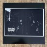 Ûngrûn - Itjinge Tone Barre Scil Test-press LP