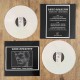 Kult Ofenzivy - Radikální Ateismus - Tvůrcům Nadčlověka Test-press LP