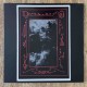 Necromantic Worship - Necromantic Worship Test-press LP