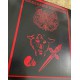 Necromonarchia Daemonum - Anathema Darkness Test-press LP