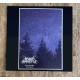 Angra Mainyu - Versunkenheit Test-press LP